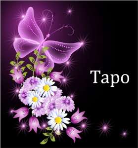 ������� �� ������� ������ ���� ����� � �� ���������� �� �������� - ����������� 1