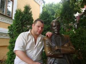 �������, �� ������� ������ ����� �������. - ����������� 1