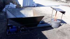 ������� �� �������, ������ ����������, �������� ��� ���� ����� ��������������� ������ - ����������� 1