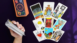 ������� �� �������. ������ �����������. - ����������� 1