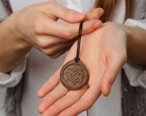 ������� �� �������. ������� ��� ������. ������������. - ����������� 1