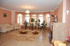 ������� �� �������, �������, ����������, ��������������� � ������� - ����������� 1