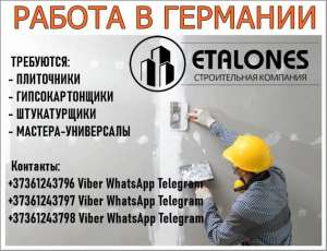 ������� �� ������� ���������. ��������. o� 2000� - ����������� 1