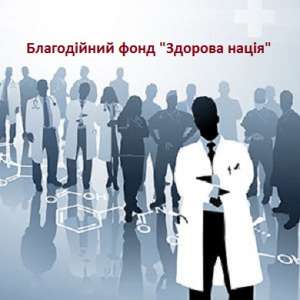 ������� �� �������, ����������� ������, ����������������, ���������, ��������� - ����������� 1