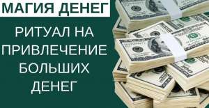 ������� �� �������. ����������� ��������. - ����������� 1