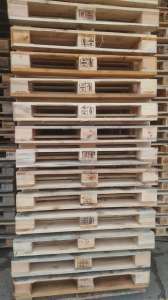 ������� �/� �������� - ����������� 1