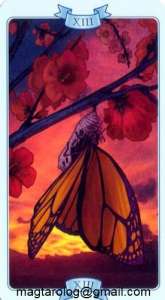 ������� �� �������� � ������� ��� ��� ��� �� 22:00 - ����������� 1