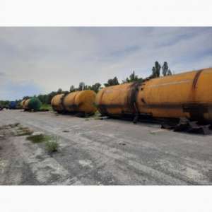 ������� �� �������� �� 38, 54, 63, 73,86, 100 �.��� - ����������� 1