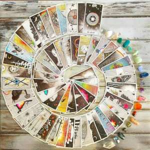 ������� �� �������� ���� � ������ ���� ���� - ����������� 1