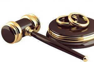 ������� �� �������� ����� - ����������� 1