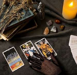 ������� �� ��������. ������� ��� � ������. - ����������� 1