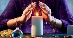 ������� �� �������� ��������, �� ���������������, �� ������ ���� - ����������� 1