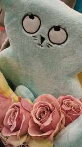 ������� �� ��������� Cotini - ����������� 1