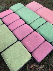 ������� �� ��������� - ����������� 1