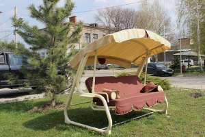 ������� �� ��������� � ������� ��� ���� �� ���� �� RUD Garden! - ����������� 1