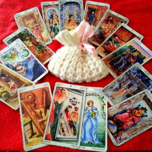 ������� �� ��������� �� ������ ���� �� ��������. ��� ������. - ����������� 1