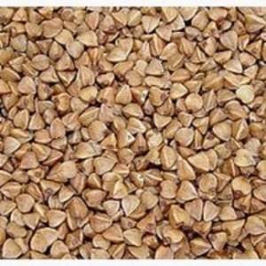 ������� �� ���������. ��� - ����������� 1