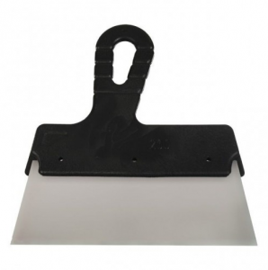 ������� �� ��������� ���� 40 �� INTERTOOL KT-2040 - ����������� 1