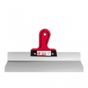 ������� �� ��������� ���� 400 �� ���� INTERTOOL KT-2640 - ����������� 1