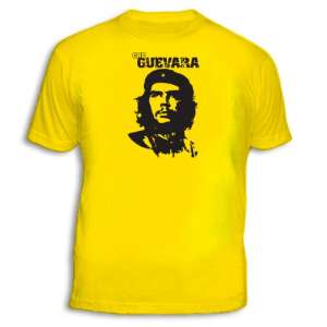 ������� �� ���������, ���� �� ��������. - ����������� 1