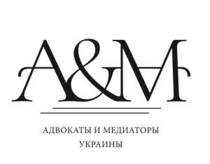 ������� �� ��������� ����� � ��������. ������ ������, �������� �������. - ����������� 1