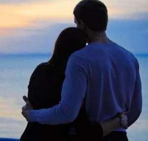 ������� �� ���������. ������� �����. �������� ������. - ����������� 1