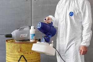 ������� �� ��������� ����������������� �������� � ��������� �� 3 ��� - ����������� 1