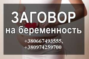 ������� �� ���������� � ����. ������ �� ������� �������. - ����������� 1