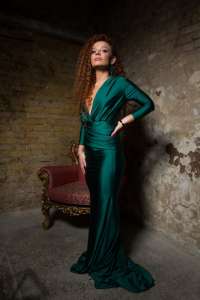 ������� �� ���������� �����. ������������ �������� �����. - ����������� 1