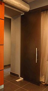 ������� �� ���������� ������ - ����������� 1