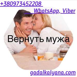 ������� �� ����������. ������. �������. - ����������� 1