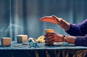 ������� �� ���������� ������. �������� �����. - ����������� 1