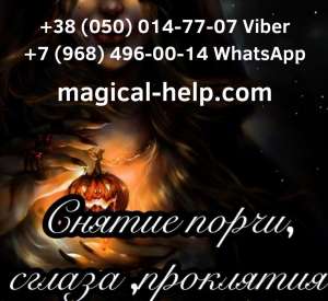 ������� �� ����������. ������. ���������. - ����������� 1