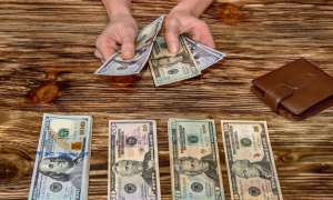 ������� �� ���������� ������. ��������� ��������� ������. - ����������� 1