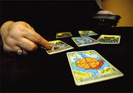 ������� �� ��������,�� ������,�� ����,������ �����. - ����������� 1