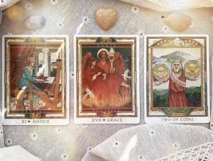 ������� �� ���������� ���������. ������ ������� ����. ������������ � ������ �����. - ����������� 1