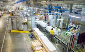 ������� �� ���������� ���������� ��� ��������� ������������ ���������� - ����������� 1