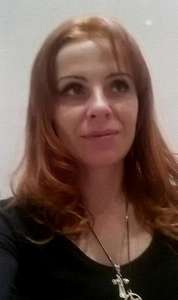 ������� �� ����������. ���������� ������ � �����. - ����������� 1