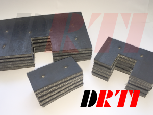 ������� �� ���������� ������������ - ����������� 1