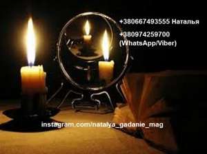 ������� �� ����������, ������������� ������ - ����������� 1