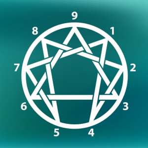 ������� �� ����������� 05.09.2015 - ����������� 1