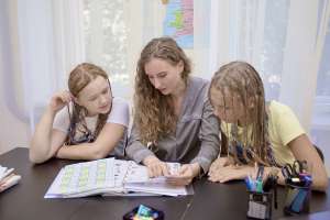 ������� �� ����������� ������ - ����������� 1