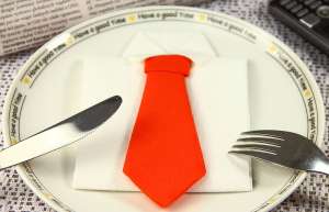 ������� �� ������������ ������� - ����������� 1