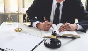 ������� �� ������������. ������� �� ������������ ������� � �������. - ����������� 1