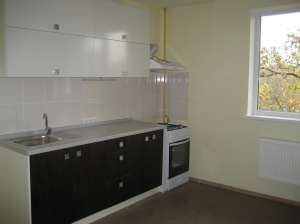 ������� �� ������������ �������� ���� �� 7 ������� � ��������� (����, ��������� �-�) 450000 �.� - ����������� 1