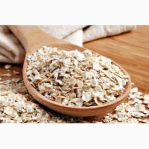 ������� �� ������������� ����� - ����������� 1