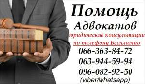 ������� �� �������������� � ������������� �����. ����������� ������ � ��������� - ����������� 1