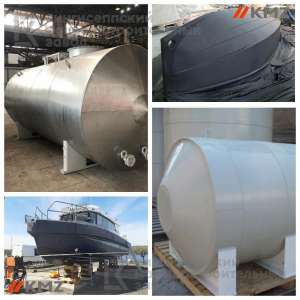 ������� �� �������������� �� ������� ������������� - ����������� 1