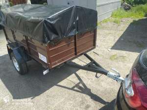 ������� �� �������������� ������,� ��������� � �����������. - ����������� 1