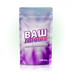 ������� �� �������������� �������� - ������� ������ ���-��� - ����������� 1